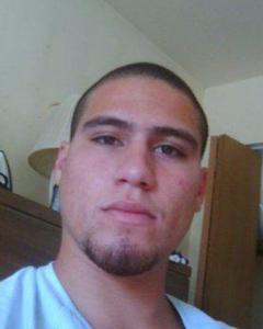 Man, 37. Ricosuave515