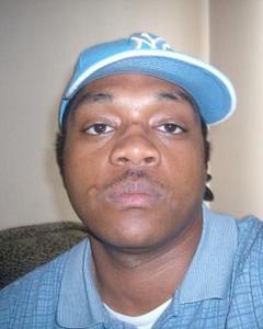 Man, 44. princesuave210