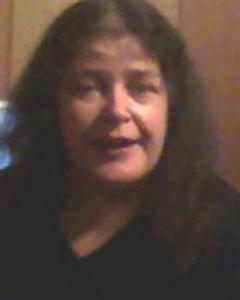 Woman, 65. crafy
