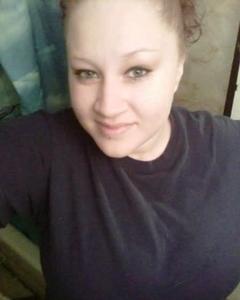 Woman, 37. MzBabyBluez