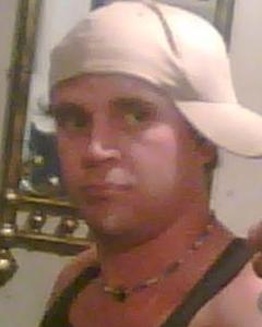 Man, 46. TDhandsome580