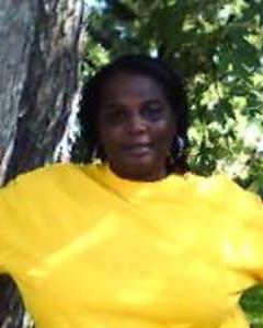 Woman, 56. cantessa126