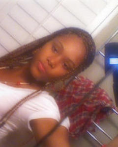 Woman, 37. slimbabe718