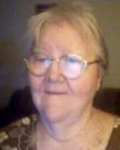 Woman, 80. carrabelleldy4