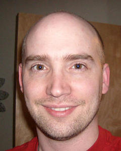 Man, 50. MrClean338