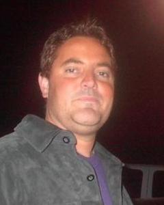 Man, 54. benjamagne