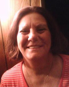 Woman, 65. sweetlilm733