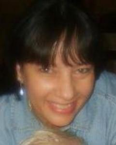 Woman, 64. jennylipps