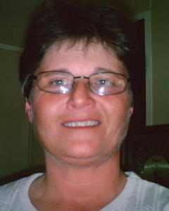 Woman, 58. georgiagirl774