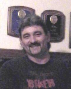 Man, 44. MRJOLLYRANCHER