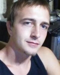 Man, 34. billel6284