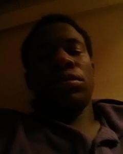Man, 31. boyreal21