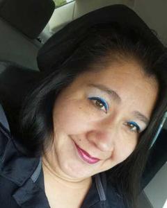 Woman, 53. lonely4o