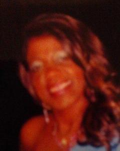 Woman, 68. jazzy2744