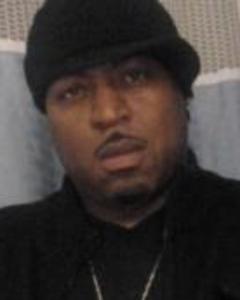 Man, 55. Mrbiggz8883