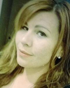 Woman, 52. anneliese4873