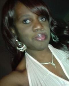 Woman, 47. ebonyeyes6751