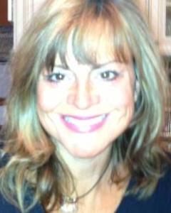 Woman, 62. Nancy8776