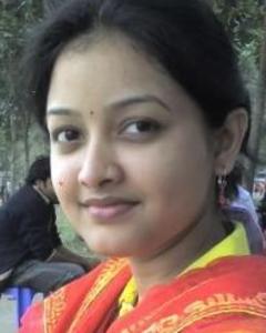 Woman, 35. Mariana3123
