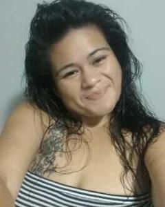 Woman, 46. La_Chinita5664