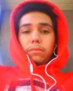 Man, 31. Turo_