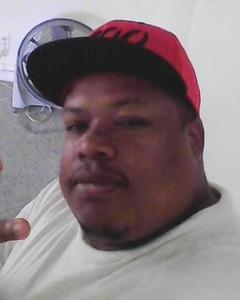 Man, 48. Debo2102