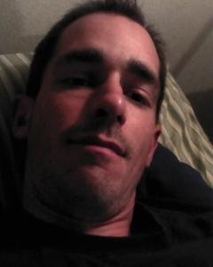 Man, 49. scoot32117748