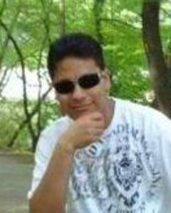 Man, 36. Omar11642