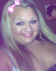 Woman, 34. Coleyhall