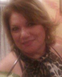 Woman, 65. Lover1315
