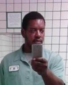 Man, 54. johnjxxx4085