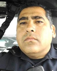 Man, 55. rod7641