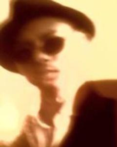 Man, 44. asianjoker2012