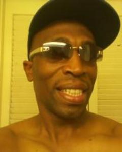 Man, 56. Wes333