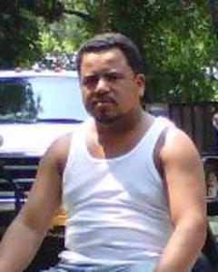 Man, 45. orlando2877