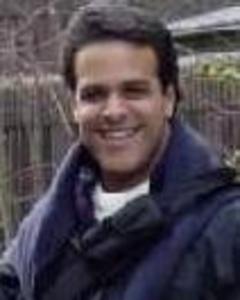 Man, 55. Simple__Joe