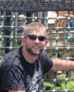 Man, 41. msingles1