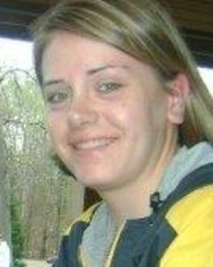 Woman, 34. Buddy8528