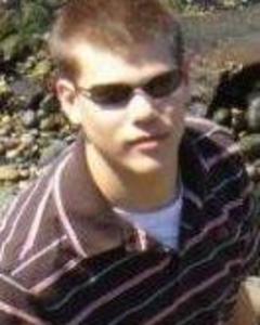 Man, 39. tjq1985