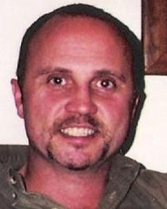 Man, 59. stilllookin182