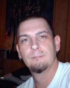 Man, 47. SteveK77