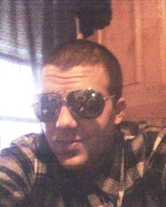 Man, 36. cibtim88