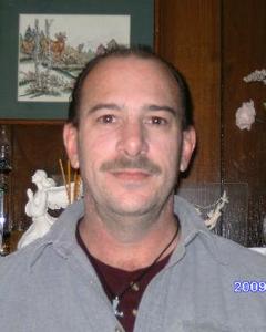 Man, 60. polochef102