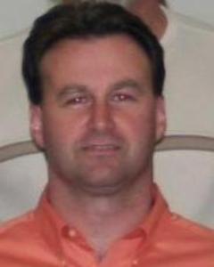 Man, 56. LagrangeMO