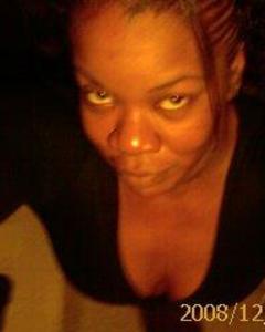 Woman, 53. Phattcatt655