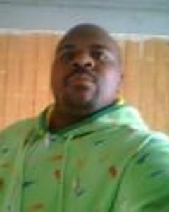 Man, 45. handsome29343