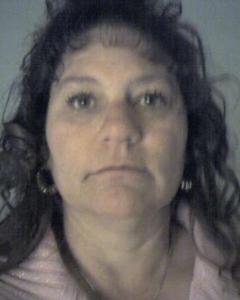 Woman, 63. kristie531