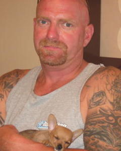 Man, 59. opw65