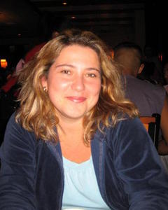 Woman, 54. kiri577