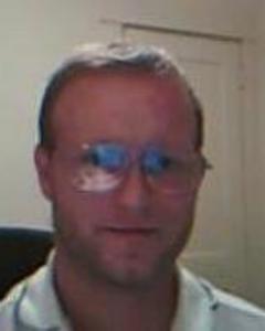 Man, 55. rangerjoe9018